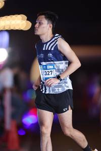 BIB: 
                            <button type="button" onclick="openModal(23273007)" class="btn btn-primary btn-sm float-right btn-popup" data-toggle="modal" data-target=".modal-high-quality">
                        <i class="fas fa-shopping-cart"></i> Add to Cart
                    </button>
                                            <button type="button" onclick="isThisMe(23273007, true)" class="btn btn-success btn-sm float-right btn-popup btn-isme hidden" data-toggle="tooltip" data-placement="bottom" title="นี่คือรูปของคุณใช่ไหม คลิกที่นี่เพื่อเอาเข้าอัลบั้ม">
                        <i class="fas fa-plus"></i> Add to album
                    </button>
                    <button type="button" onclick="isThisMe(23273007, false)" class="btn btn-warning btn-sm float-right btn-popup btn-isnotme hidden">
                        <i class="fas fa-ban"></i> Remove from album
                    </button>